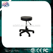 adjustable High quality Massage Chair Gas Lift tattoo chair tattoo stool